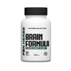 BRAIN FORMULA