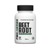 BEET ROOT