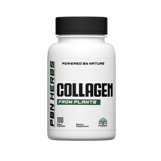 COLLAGEN