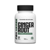 GINGER ROOT