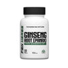 GINSENG ROOT PANAX