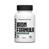 IRON FORMULA