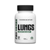 LUNGS