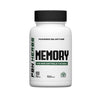 MEMORY (NOOTROPIC)