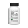 PDE-5 INHIBITOR (LINGAM NUTRIENTS)