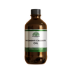 Women's Cellulite Oil